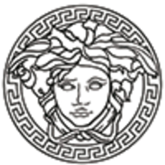 EROS COLOGNE FOR MEN, 3.4 OZ