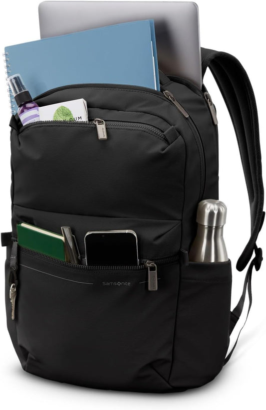 Samsonite Companion Backpack