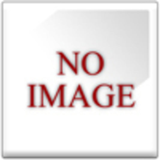 HELM WHITEWALL - HAPPY BOOST POLAR ICE BLUE MIRROR