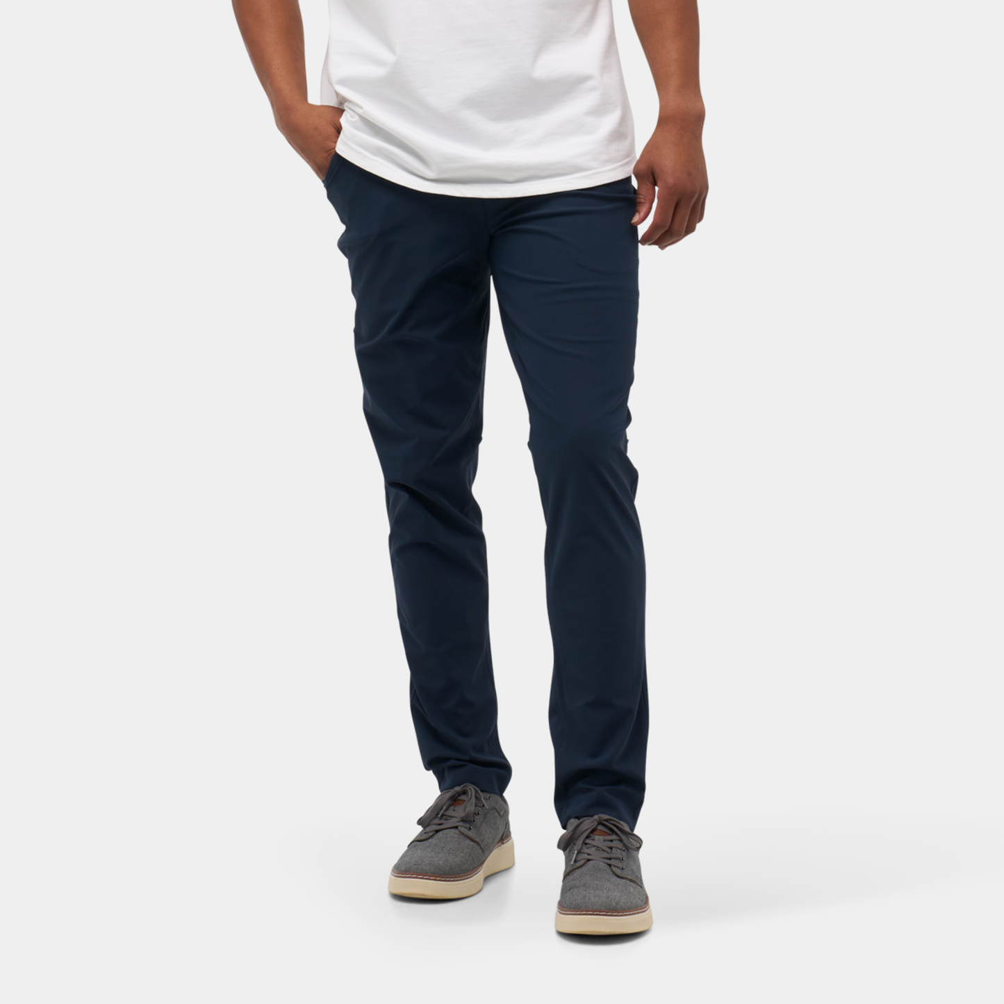 THE OUTSET PANT