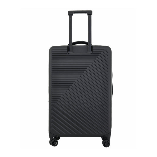 TRAVELERS COLLAPSIBLE LUGGAGE