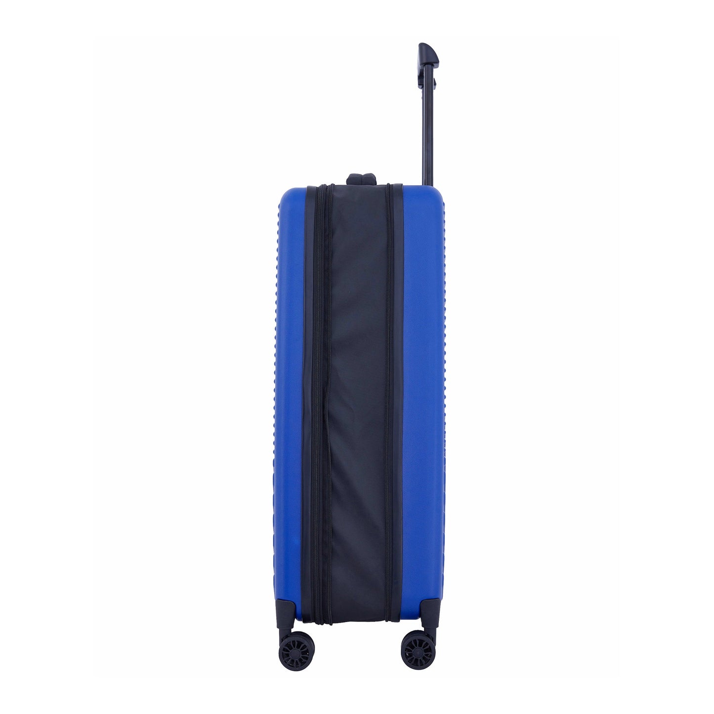TRAVELERS COLLAPSIBLE LUGGAGE