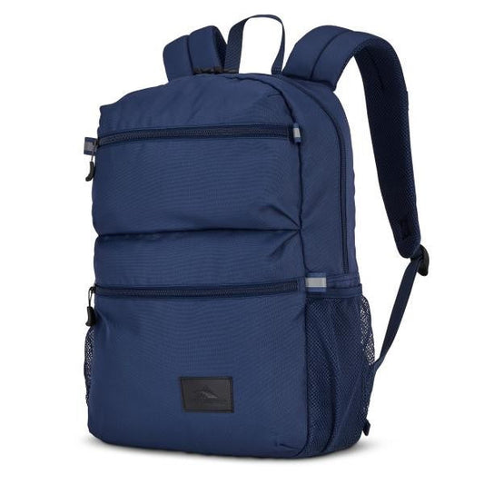 High Sierra Everclass Backpack