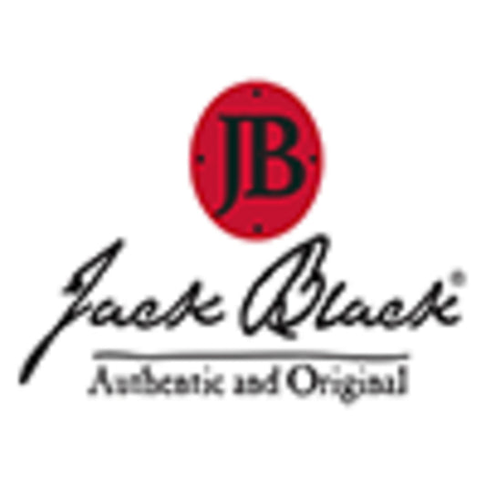 THE DEFENSIVE LINE ANTI-AGING TRIPLE PLAY