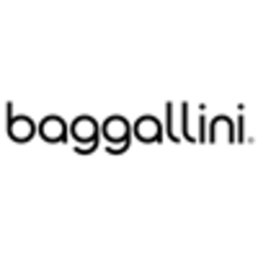 SECURTEX ANTI-THEFT DAYTRIPPER SLING