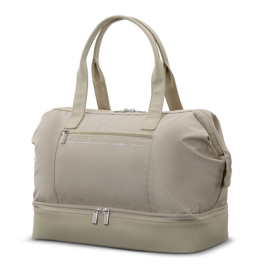 Samsonite Companion Drop Bottom Weekender