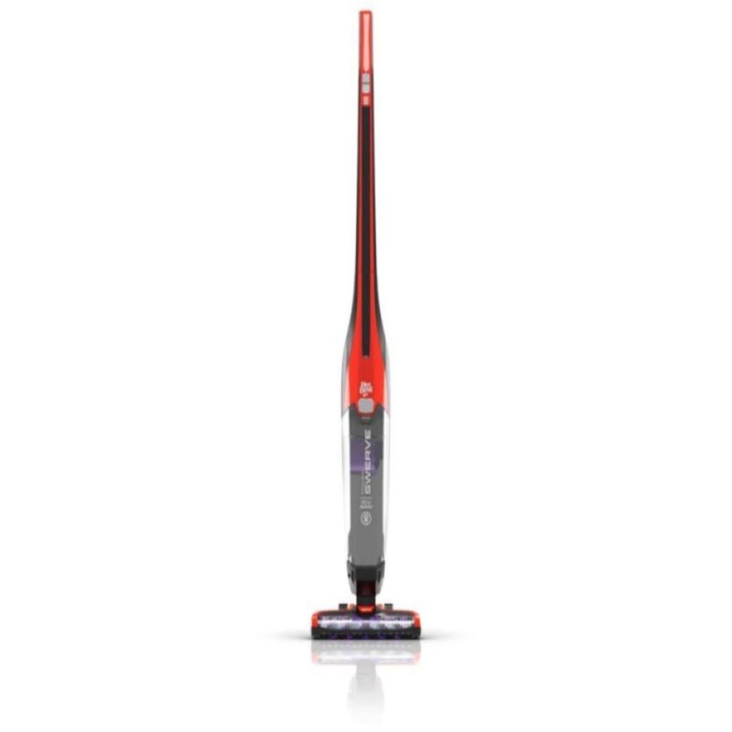 Versa Cordless 3-In-1 Stick Vacuum