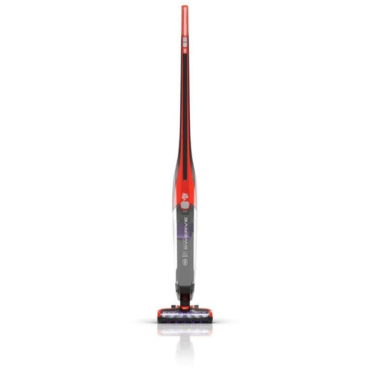 Versa Cordless 3-In-1 Stick Vacuum