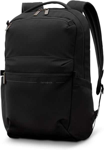 Samsonite Companion Backpack