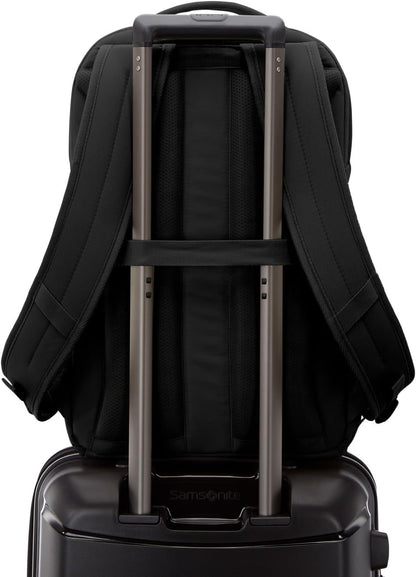 Samsonite Companion Backpack