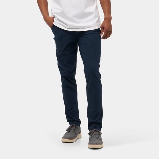 THE OUTSET PANT