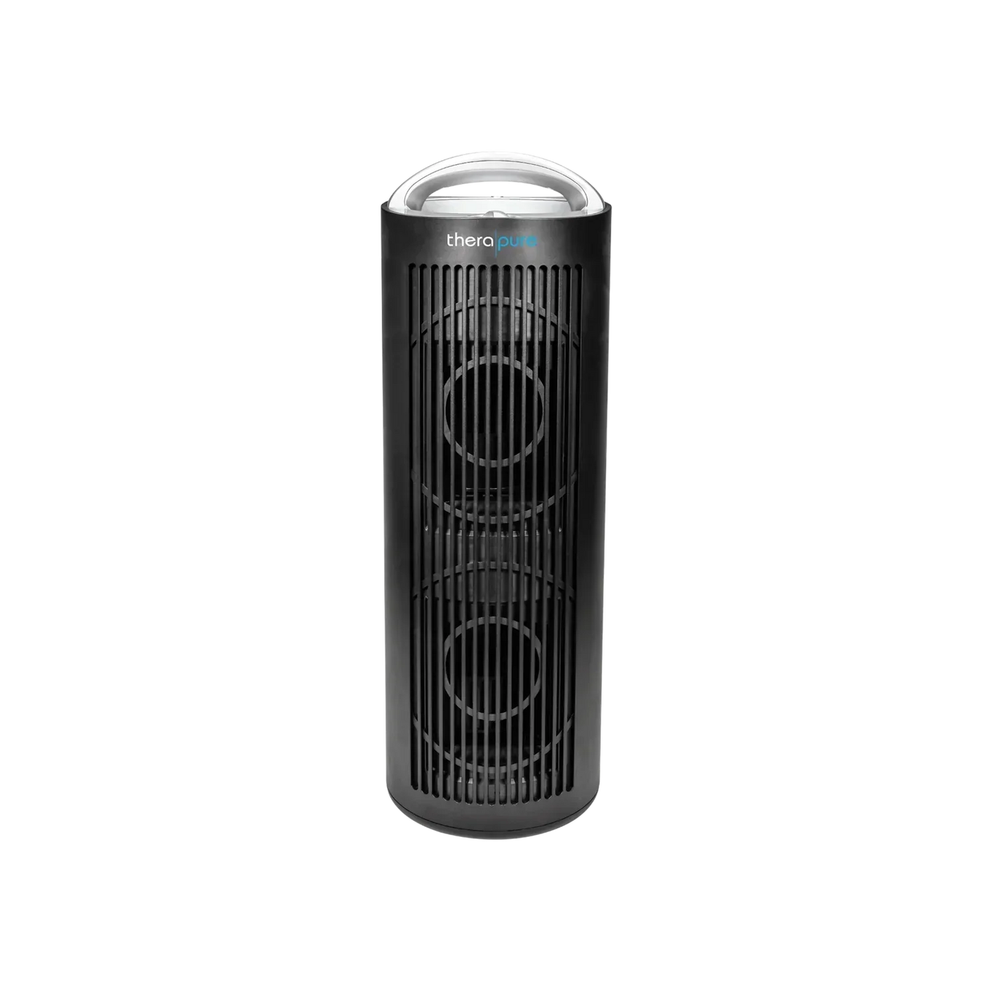 Therapure Air Purifier