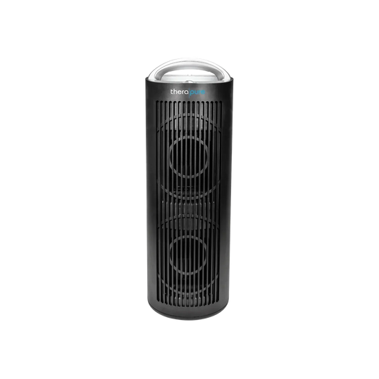 Therapure Air Purifier