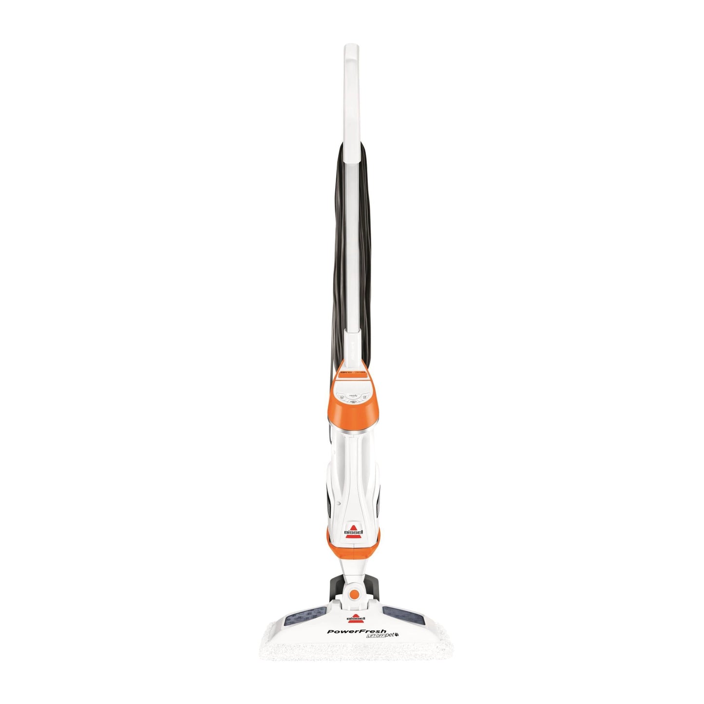 Bissell PowerFresh Lift-Off Steam Mop