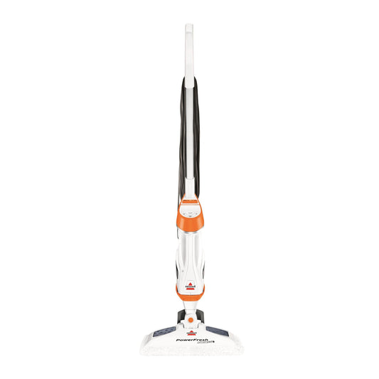 Bissell PowerFresh Lift-Off Steam Mop