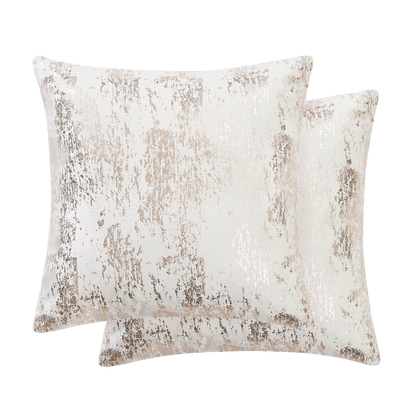 BEDDING STARTER SET BUNDLE
