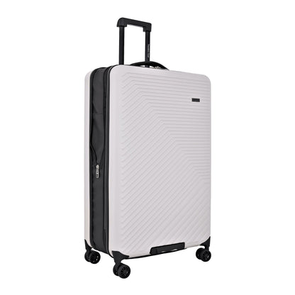 TRAVELERS COLLAPSIBLE LUGGAGE