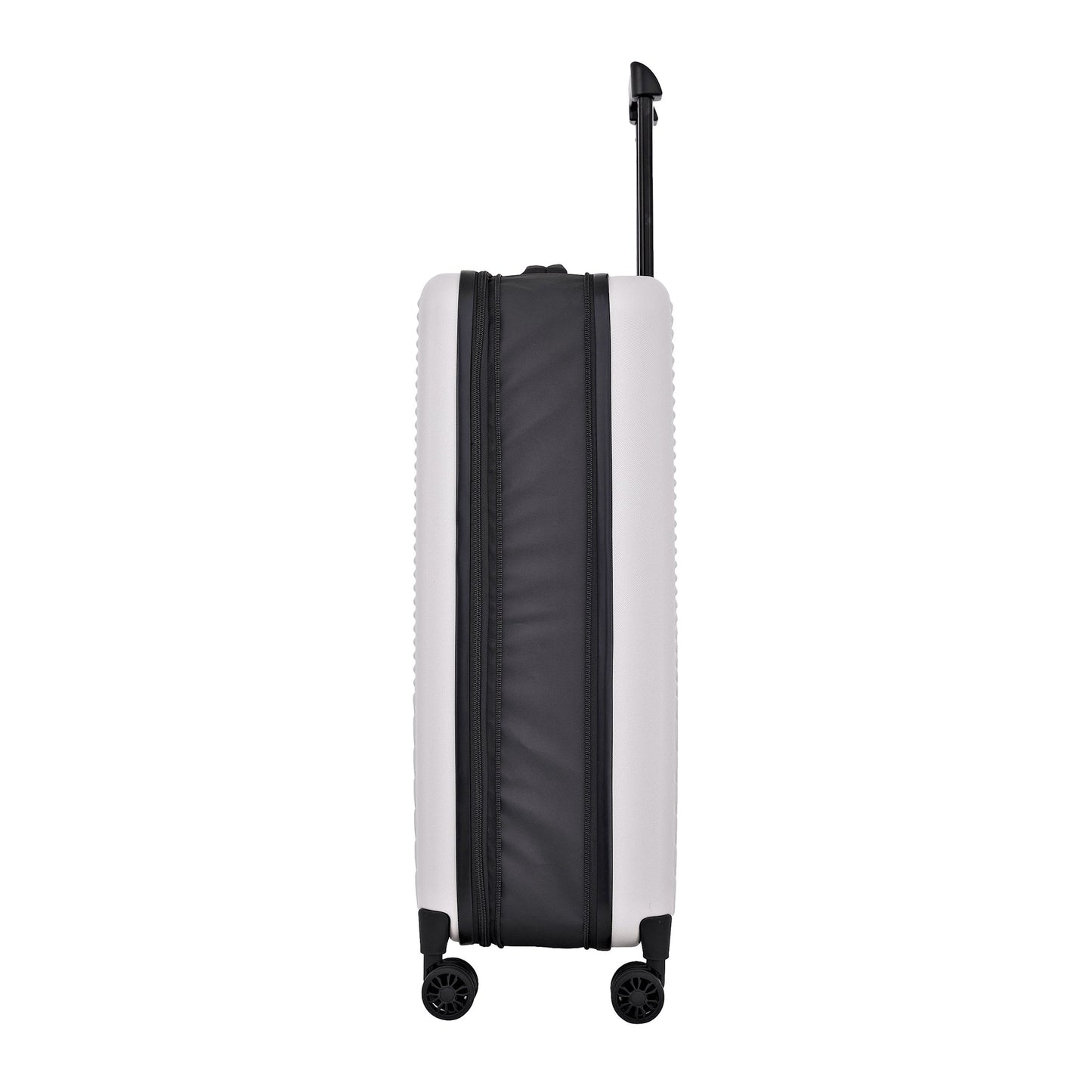 TRAVELERS COLLAPSIBLE LUGGAGE