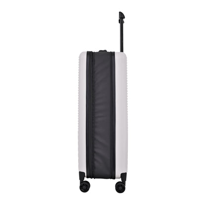TRAVELERS COLLAPSIBLE LUGGAGE