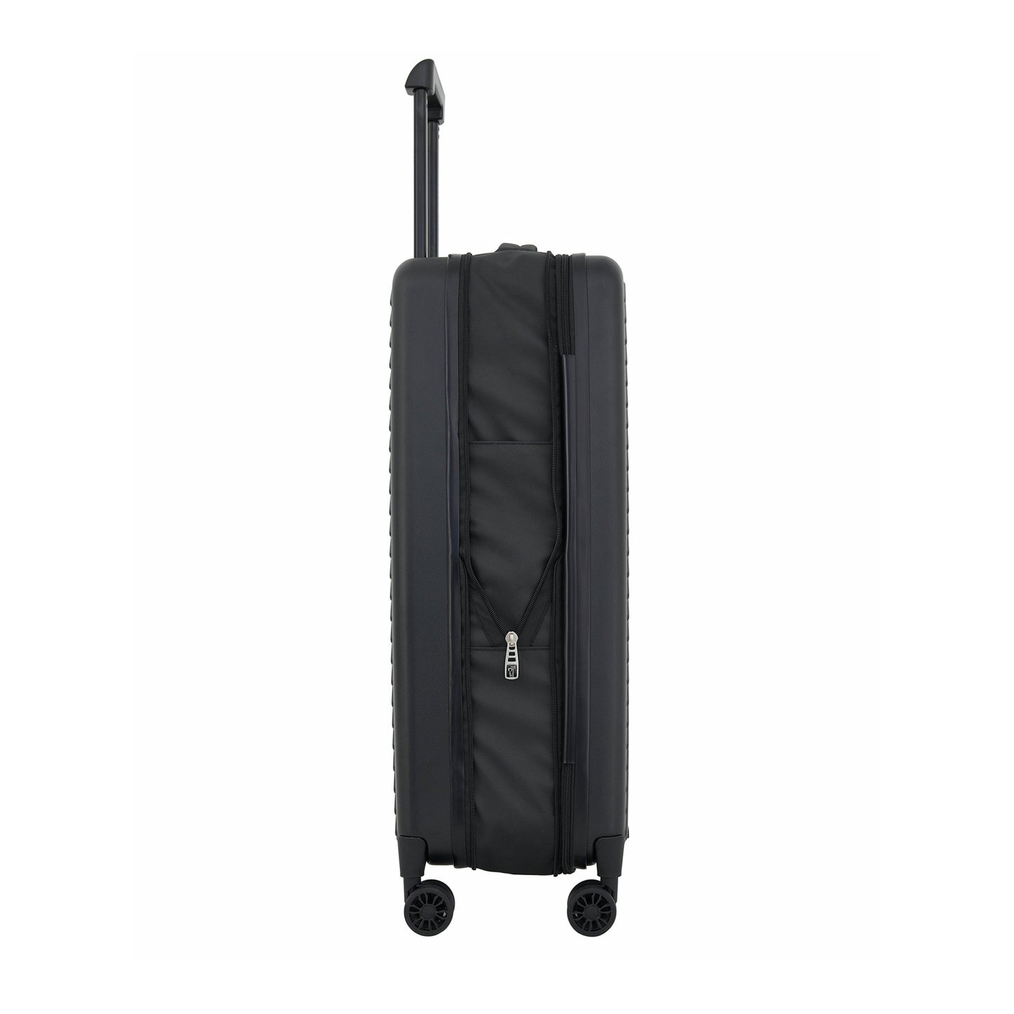 TRAVELERS COLLAPSIBLE LUGGAGE