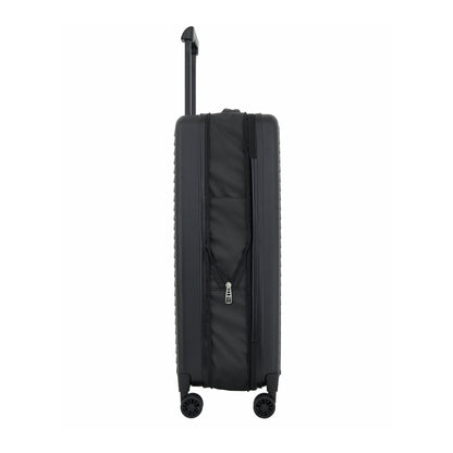 TRAVELERS COLLAPSIBLE LUGGAGE