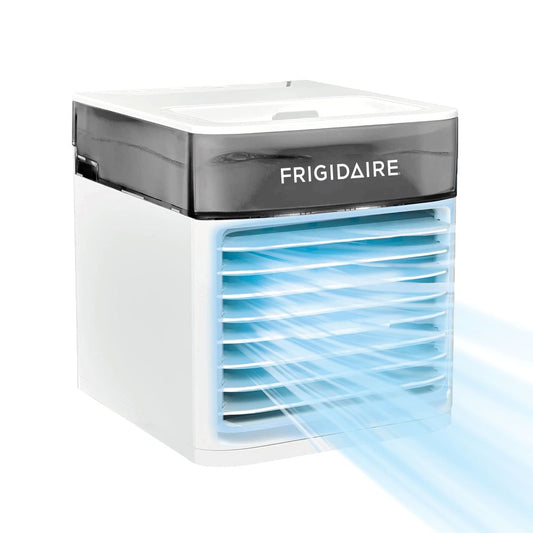 FRIGIDAIRE EVAPORATIVE AIR COOLER
