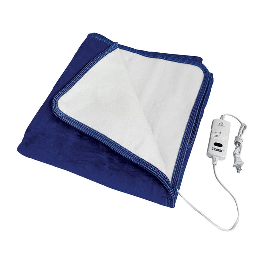 Trakk Large Electric Heating Blanket