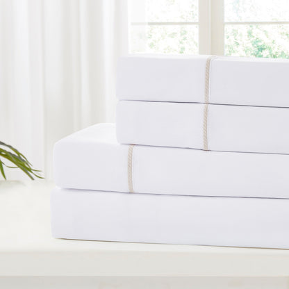 BEDDING STARTER SET BUNDLE