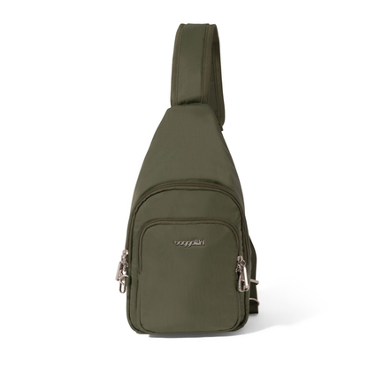 SECURTEX ANTI-THEFT DAYTRIPPER SLING