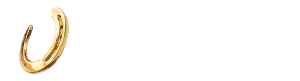 Horseshoe Indianapolis
