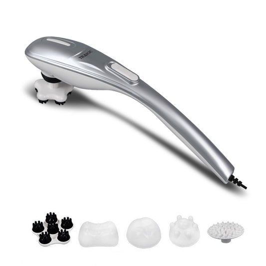 TRAKK DEEP-TISSUE MASSAGER