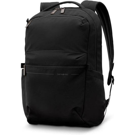 Samsonite Companion Backpack