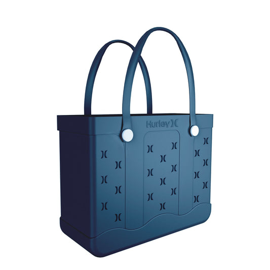 LARGE 19” EVA TOTE BAG