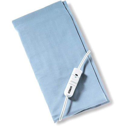 CONAIR HEATING PAD