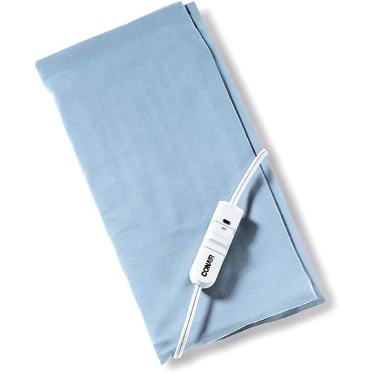 CONAIR HEATING PAD